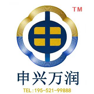 申兴万润集团官网